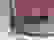 item-7273525=3