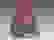 item-7273525=4