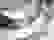 item-7273525=5