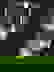 item-952974=2