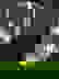 item-952974=3