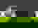 item-952974=4