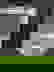 item-952974=5