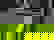 item-952975=2