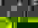 item-952975=3