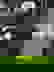 item-952975=6