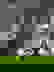 item-952975=7