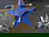 item-953024=3