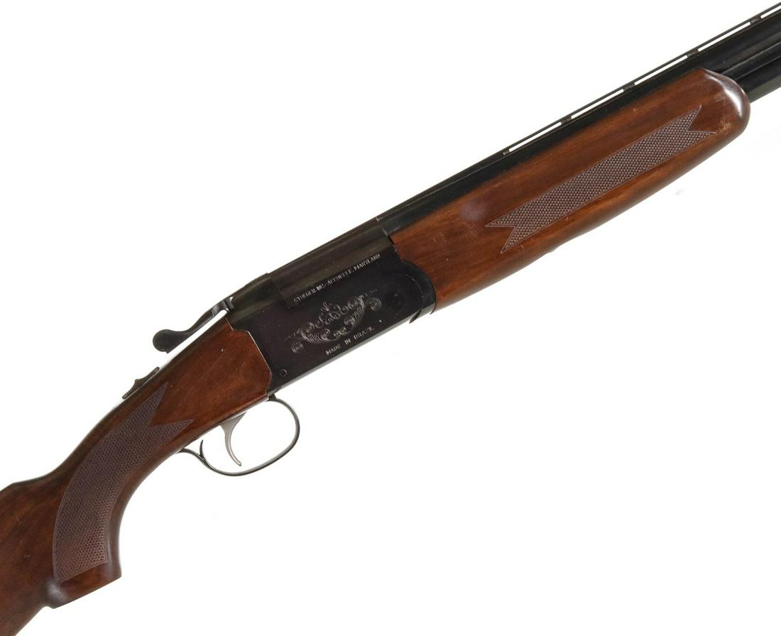 Stoeger Condor 20ga Over/under Shotgun