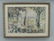 A FRAMED PRINT AFTER CHARLES E. BURCHFIELD - 3