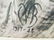 A FRAMED PRINT AFTER CHARLES E. BURCHFIELD - 7