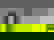 item-8118079=2
