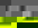 item-8118079=4