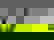 item-8118079=5
