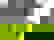 item-8118079=7
