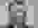 item-8274275=2