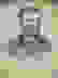 item-8274275=3