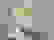 item-8274275=4