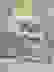 item-8274275=5