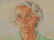 401: HELEN COOLIDGE ADAMS (1917-1997) PASTEL