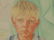401: HELEN COOLIDGE ADAMS (1917-1997) PASTEL - 2