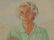 401: HELEN COOLIDGE ADAMS (1917-1997) PASTEL - 5