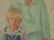 401: HELEN COOLIDGE ADAMS (1917-1997) PASTEL - 6