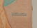 401: HELEN COOLIDGE ADAMS (1917-1997) PASTEL - 8