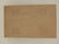 401: HELEN COOLIDGE ADAMS (1917-1997) PASTEL - 9