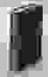 item-8517178=2