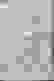 item-8517178=5
