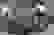 item-8517178=6