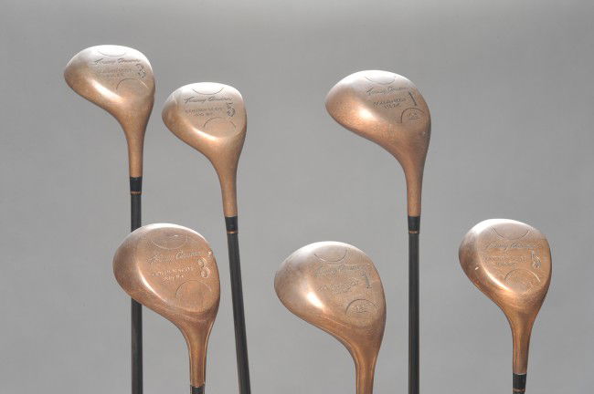 water around ac unit outside