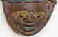 item-130099191=10