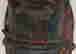 item-130099191=11