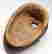 item-130099191=12