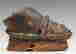 item-130099191=2