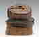 item-130099191=3