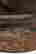 item-130099191=8
