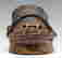 item-130099191=9