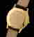 item-131323332=16