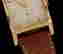 item-131323332=2