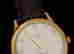 item-131323332=3