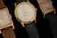 item-131323332=4