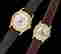 item-131323448=2
