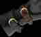 item-131323448=4