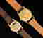 item-131323448=6