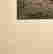 item-135078380=10