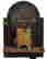 item-135078792=15