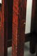 LAKESIDE/SHOP OF THE CRAFTERS MISSION OAK LAMP TABLE - 8